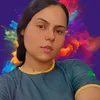 jenicolour