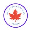 mapleadventure.pk