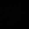 kanzieeeeee_146