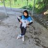 driskaputriii_