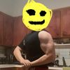 imkevinator