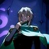 _.issei._
