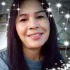 user9886261752430