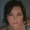 sarah.mcdonald80