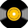Oldies Radio ID