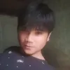 12cxaomi
