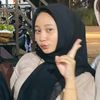 mauliaaa_aaa