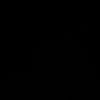 hvsunx___