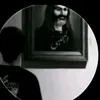 sazdxcf5