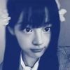 lailaa_1129