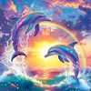 diymakercool_123