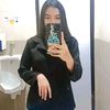 olivia.ariwibie.o
