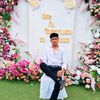 hong.da892
