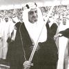 حرساوي