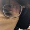 jnnn248