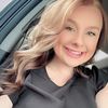 hannahrenee96