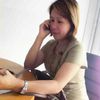 jaenang8