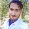 ihsan.gujjar234
