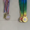 maiye2025