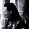 _whozloki