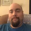 bigtwp36