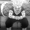songokusupersaiyan5