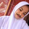 zcymcool_1