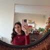 sophieebernardo