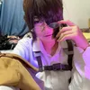 kuriro2562