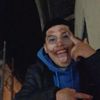malacheee8