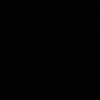 alexandra_23765