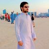husnain.pardesi