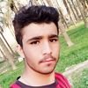 user6309638488354