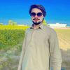 shahid.khan1203