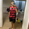 fabiograu_59