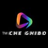 cheghibo