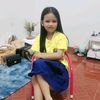 user2002136748376