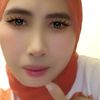 hakima.hakima929