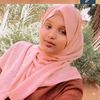 niema7138