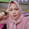 hafiza.fatma552