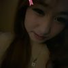 iirenecasey