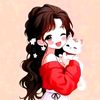 cutemeye356