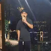 brokebutunhappy2