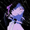 charlie_2049