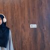 _anakkedua_122