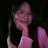 _canhcanhtronglong_