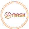 azmask69