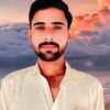irfanmalik35755