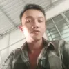 sang..tiger.65