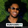 donasco.runtown